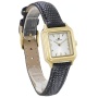 Zegarek damski Timemaster ZQTIM-285/04 - 2