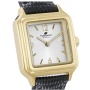 Zegarek damski Timemaster ZQTIM-285/04 - 3