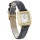 Zegarek damski Timemaster ZQTIM-285/04