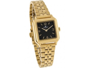 Zegarek damski Timemaster ZQTIM-285/02
