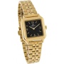 Zegarek damski Timemaster ZQTIM-285/02 - 2