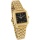 Zegarek damski Timemaster ZQTIM-285/02