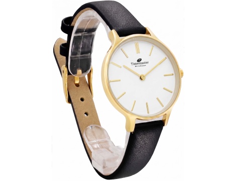Zegarek  damski Timemaster ZQTIM-281/10