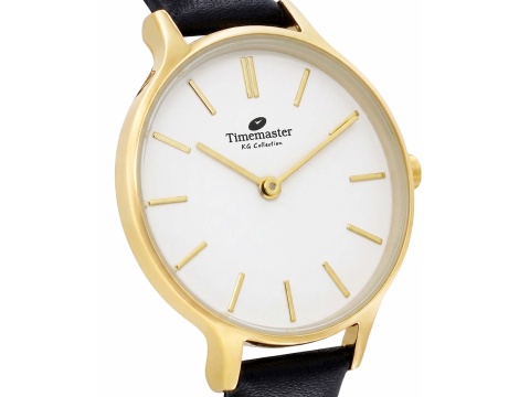 Zegarek  damski Timemaster ZQTIM-281/10 - 2