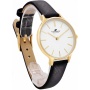 Zegarek  damski Timemaster ZQTIM-281/10 - 2