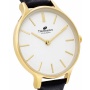 Zegarek  damski Timemaster ZQTIM-281/10 - 3