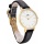 Zegarek  damski Timemaster ZQTIM-281/10