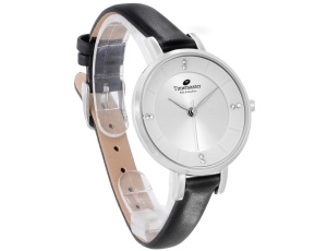 Zegarek damski Timemaster ZQTIM-282/01