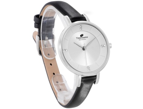 Zegarek damski Timemaster ZQTIM-282/01