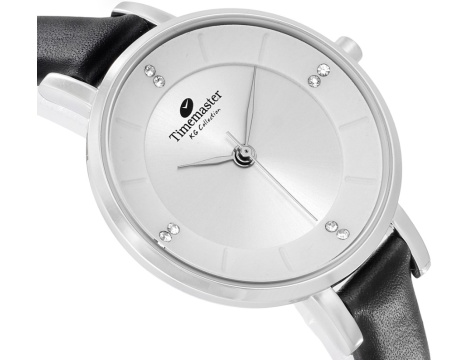Zegarek damski Timemaster ZQTIM-282/01 - 3