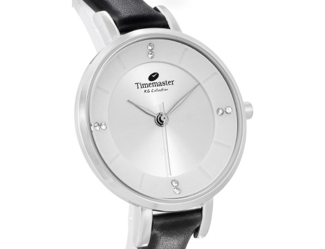 Zegarek damski Timemaster ZQTIM-282/01 - 2