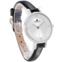 Zegarek damski Timemaster ZQTIM-282/01 - 2