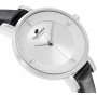 Zegarek damski Timemaster ZQTIM-282/01 - 4