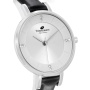 Zegarek damski Timemaster ZQTIM-282/01 - 3