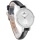 Zegarek damski Timemaster ZQTIM-282/01