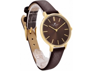 Zegarek damski Timemaster ZQTIM-281/09