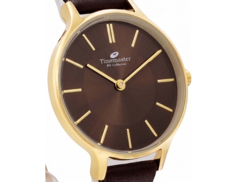 Zegarek damski Timemaster ZQTIM-281/09 - 2
