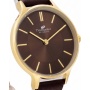 Zegarek damski Timemaster ZQTIM-281/09 - 3