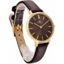 Zegarek damski Timemaster ZQTIM-281/09 - 2