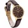 Zegarek damski Timemaster ZQTIM-281/09
