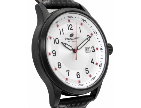 Zegarek męski Timemaster ZQTIM-276/07 - 4