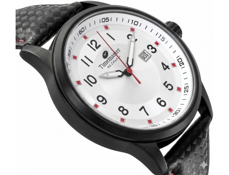 Zegarek męski Timemaster ZQTIM-276/07 - 2