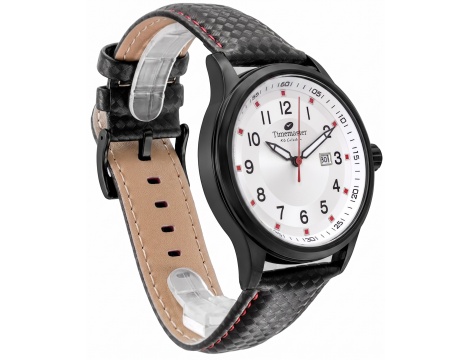 Zegarek męski Timemaster ZQTIM-276/07