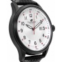 Zegarek męski Timemaster ZQTIM-276/07 - 5