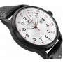 Zegarek męski Timemaster ZQTIM-276/07 - 3
