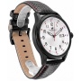 Zegarek męski Timemaster ZQTIM-276/07 - 2