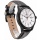 Zegarek męski Timemaster ZQTIM-276/07