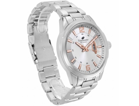 Zegarek męski Timemaster ZQTIM-272/09