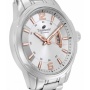 Zegarek męski Timemaster ZQTIM-272/09 - 3
