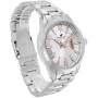 Zegarek męski Timemaster ZQTIM-272/09 - 2