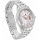 Zegarek męski Timemaster ZQTIM-272/09