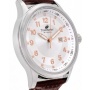 Zegarek męski Timemaster ZQTIM-276/06 - 3