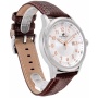 Zegarek męski Timemaster ZQTIM-276/06 - 2