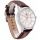 Zegarek męski Timemaster ZQTIM-276/06