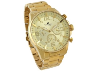 Zegarek męski Timemaster ZQTIM-229/3