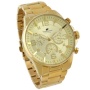 Zegarek męski Timemaster ZQTIM-229/3 - 2