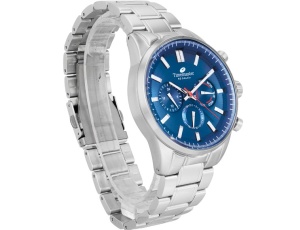 Zegarek męski Timemaster ZQTIM-229/21