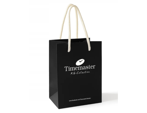 Zegarek męski Timemaster ZQTIM-229/21 - 6