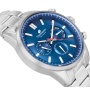 Zegarek męski Timemaster ZQTIM-229/21 - 4