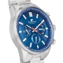 Zegarek męski Timemaster ZQTIM-229/21 - 3
