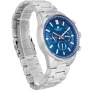 Zegarek męski Timemaster ZQTIM-229/21 - 2
