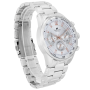 Zegarek męski Timemaster ZQTIM-229/22 - 2