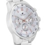 Zegarek męski Timemaster ZQTIM-229/22 - 3