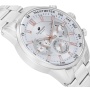 Zegarek męski Timemaster ZQTIM-229/22 - 4