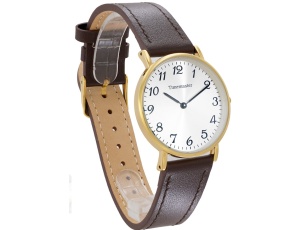 Zegarek męski Timemsater ZQTIM-022/11