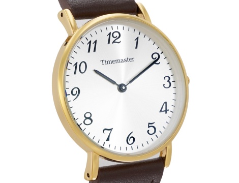 Zegarek męski Timemsater ZQTIM-022/11 - 2